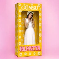 Papatya