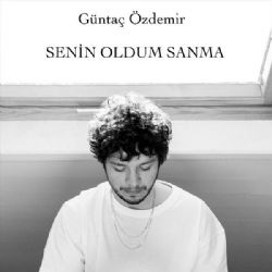 Senin Oldum Sanma