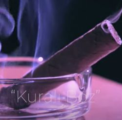 Kuralı Boz