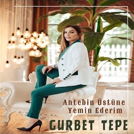 Antebin Üstüne Yemin Ederim