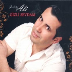 Gizli Sevdam