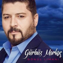 Gönül Limanı