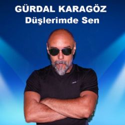 Düşlerimde Sen