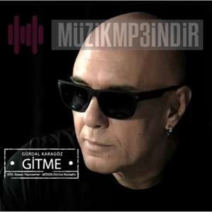 Gitme