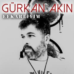 Efkarlıyım