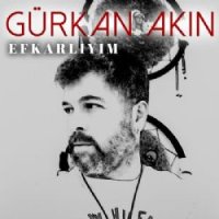 Efkarlıyım