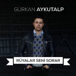 Rüyalar Seni Sorar