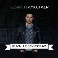 Rüyalar Seni Sorar