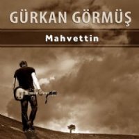 Mahvettin