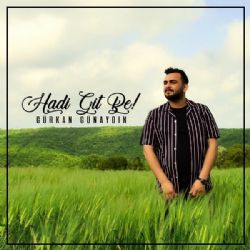 Hadi Git Be