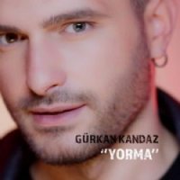 Yorma