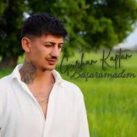 Başaramadım