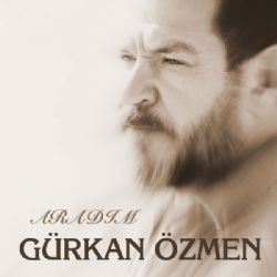 Aradım