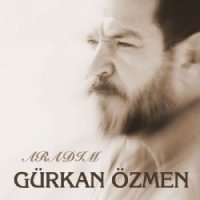 Aradım