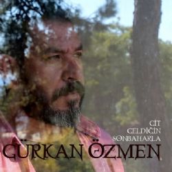 Git Geldiğin Sonbaharla