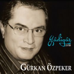 Yadigar