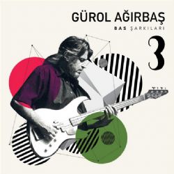 Bas Şarkıları 3