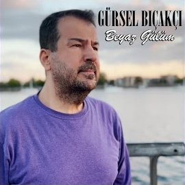 Beyaz Gülüm