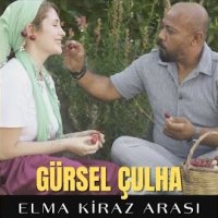 Elma Kiraz Arası