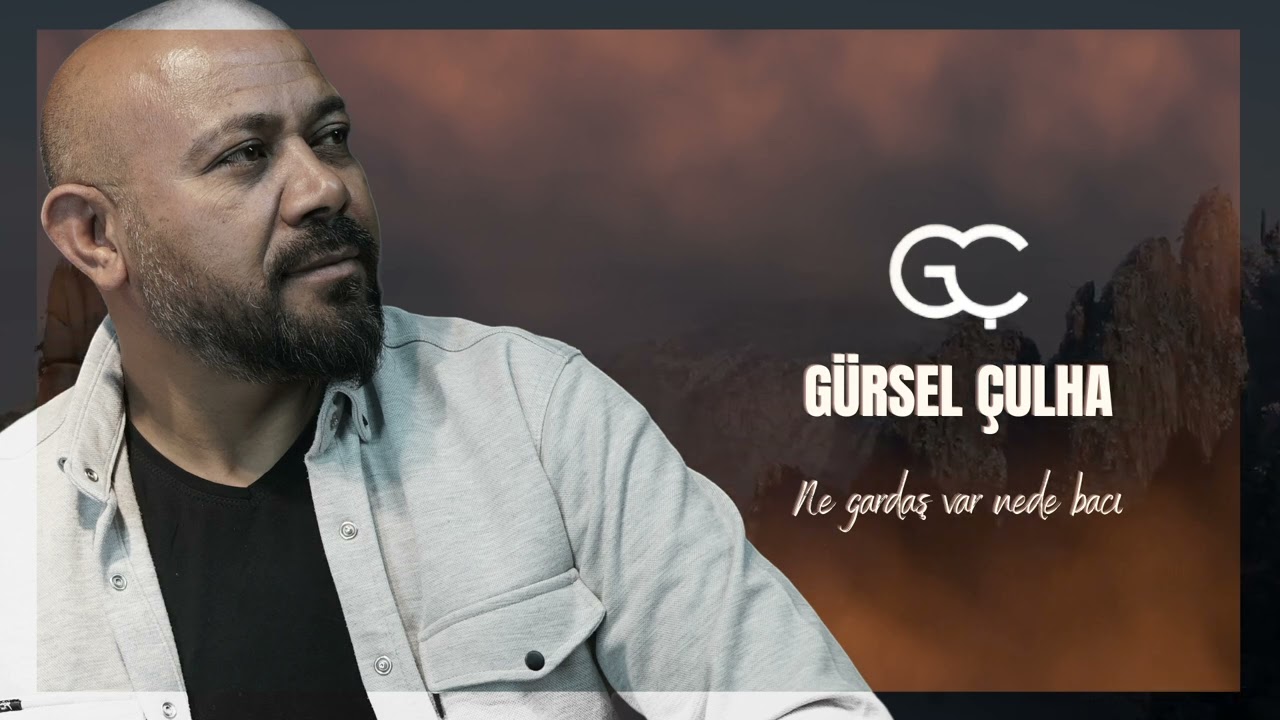 Ne Gardaş Var Ne Bacı