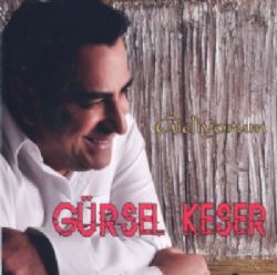 Gidiyorum