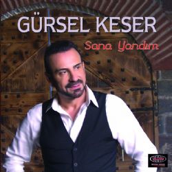Sana Yandım