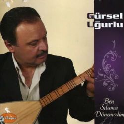 Ben Sılama Dönemedim