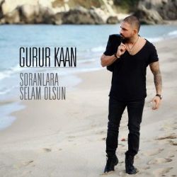 Soranlara Selam Olsun