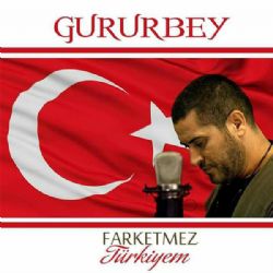 Farketmez Türkiyem