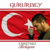 Farketmez Türkiyem