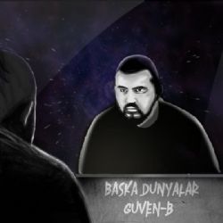 Başka Dünyalar