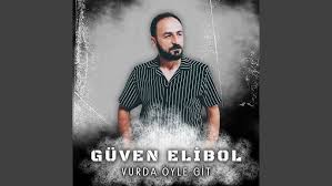 Vurda Öyle Git