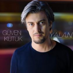 Yalan