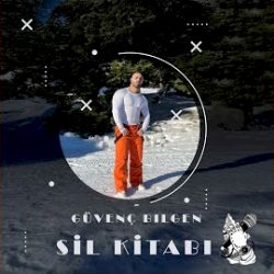 Sil Kitabı