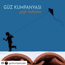 Göğe Bakalım