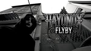 FLYBY