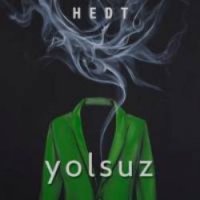 Yolsuz