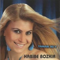Tamam Mı