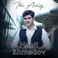 İki Asiq