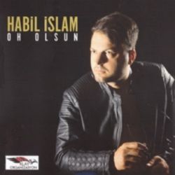 Oh Olsun