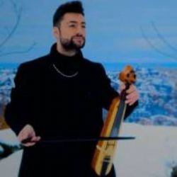 Ayrılık Fermanı