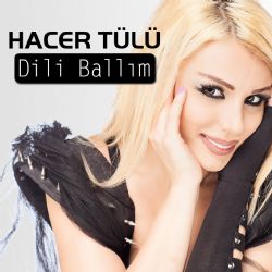 Dili Ballım