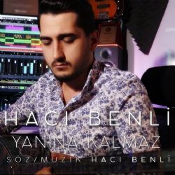 Yanına Kalmaz