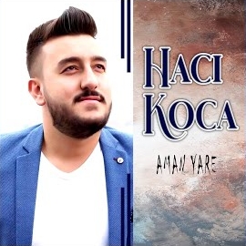 Aman Yare