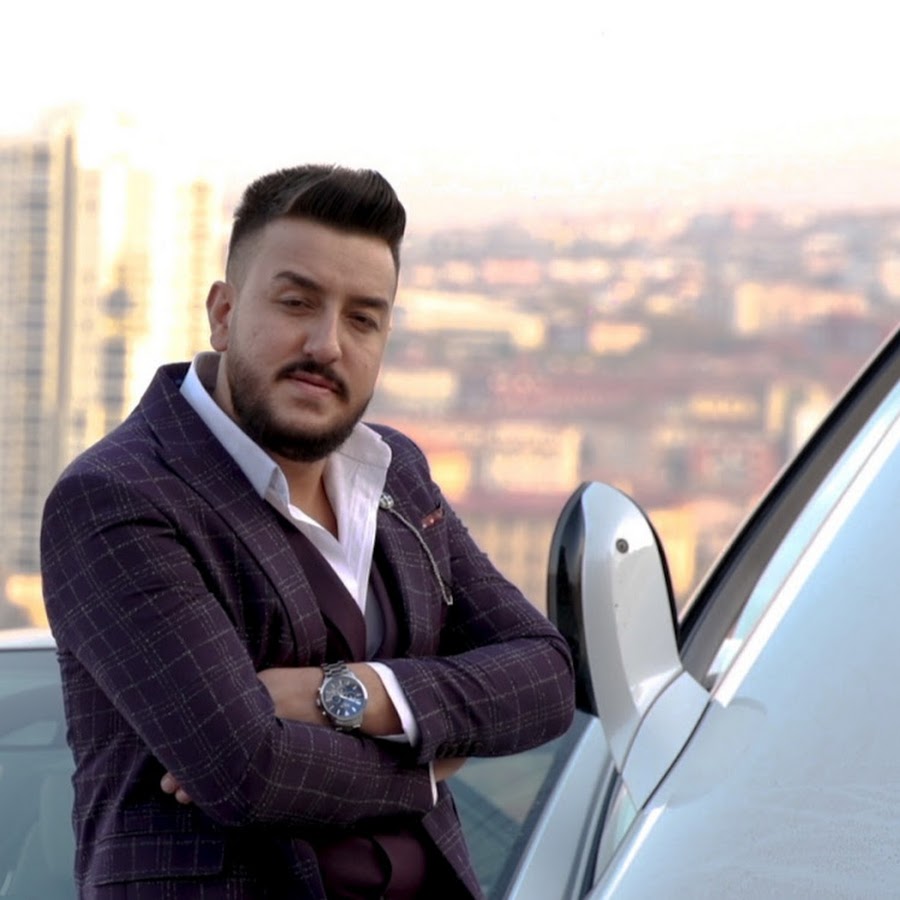 Değer mi