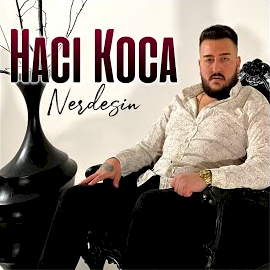 Nerdesin