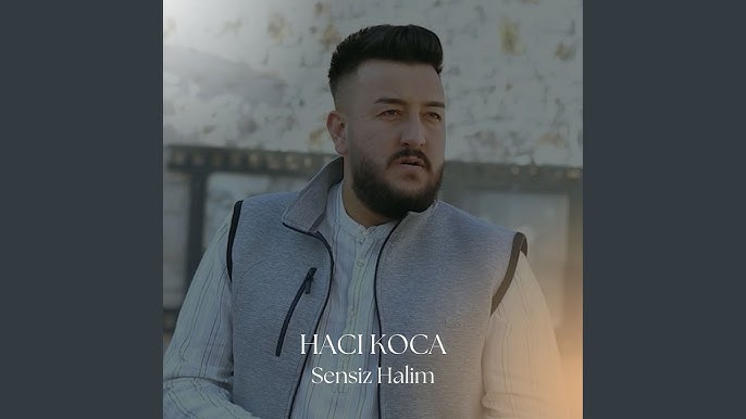 Sensiz Halim