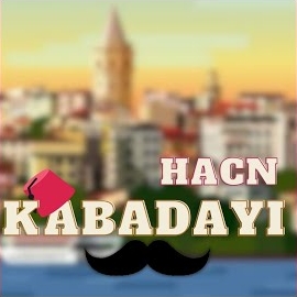 Kabadayı
