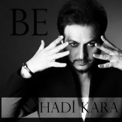 Be