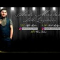 Belke Qayıdasan